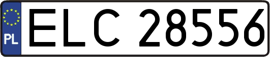 ELC28556