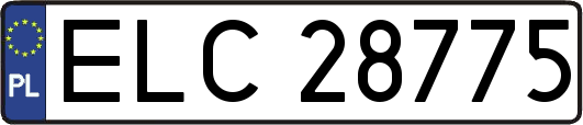 ELC28775