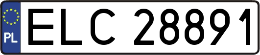 ELC28891