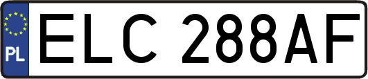 ELC288AF