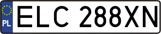 ELC288XN