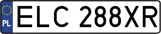 ELC288XR