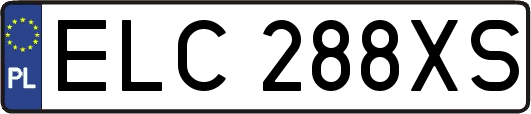 ELC288XS