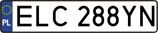 ELC288YN
