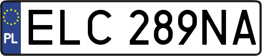 ELC289NA