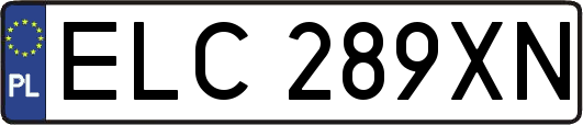 ELC289XN