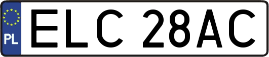 ELC28AC