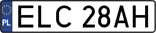 ELC28AH