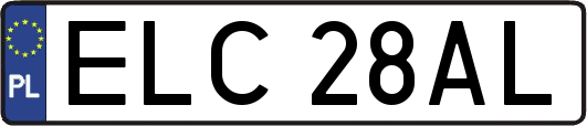 ELC28AL