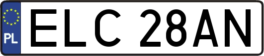 ELC28AN