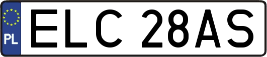 ELC28AS