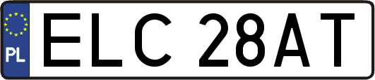 ELC28AT