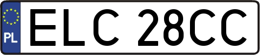 ELC28CC