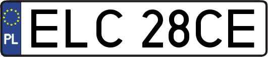ELC28CE