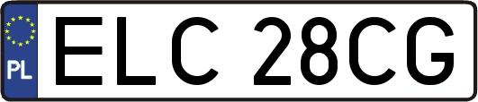 ELC28CG