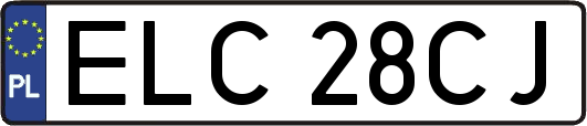 ELC28CJ