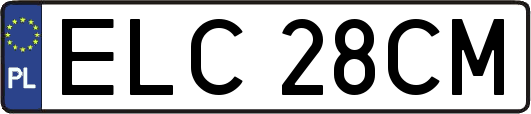 ELC28CM