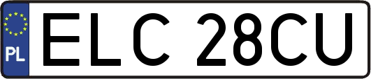 ELC28CU