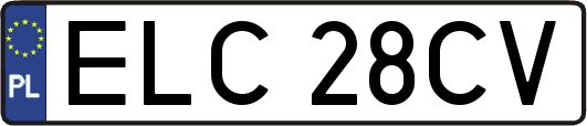 ELC28CV