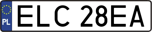 ELC28EA