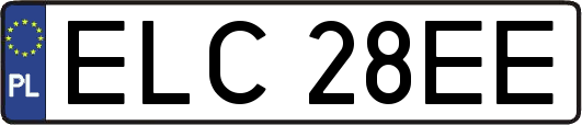 ELC28EE
