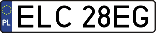 ELC28EG