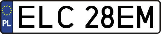 ELC28EM