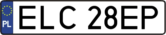 ELC28EP