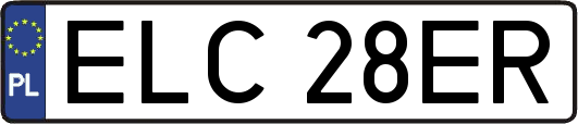 ELC28ER