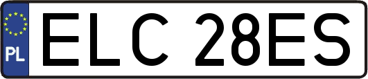 ELC28ES