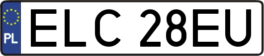 ELC28EU