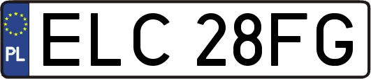 ELC28FG
