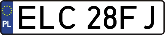 ELC28FJ