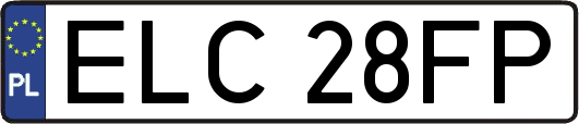 ELC28FP