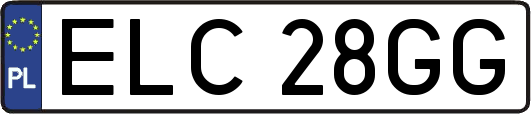 ELC28GG
