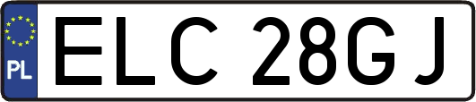 ELC28GJ