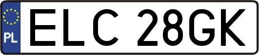 ELC28GK