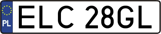 ELC28GL