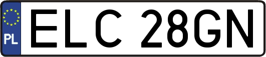 ELC28GN
