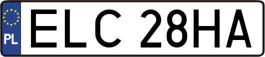 ELC28HA