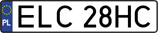 ELC28HC