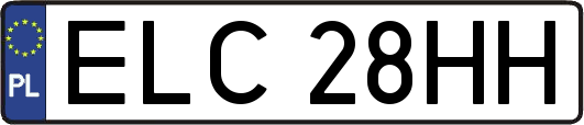 ELC28HH