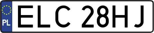 ELC28HJ