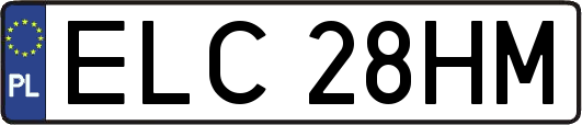 ELC28HM