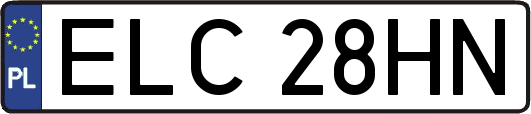 ELC28HN