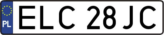 ELC28JC
