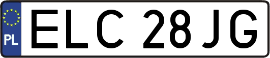 ELC28JG