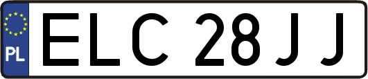 ELC28JJ