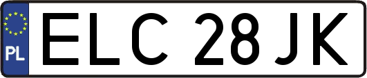 ELC28JK