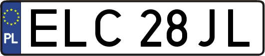ELC28JL